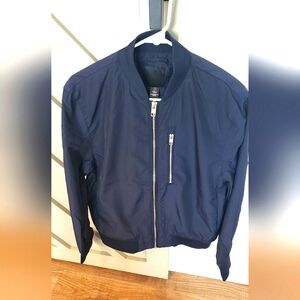 H&M Bomber Jacket
